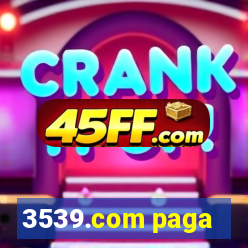 3539.com paga